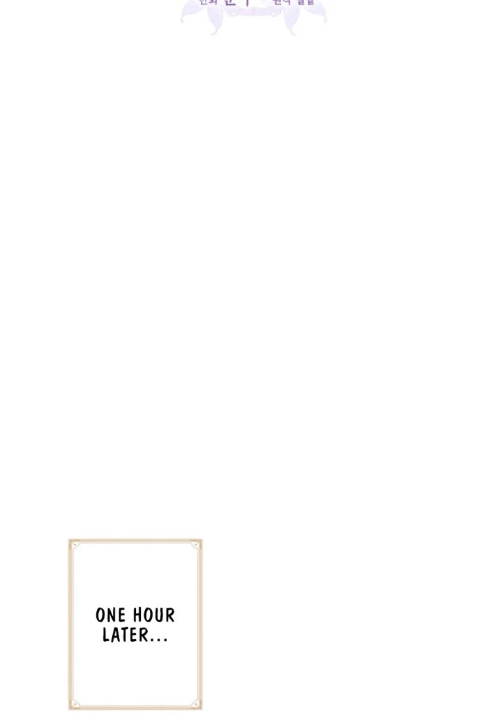 The Fate of the Perennial Sub Male Lead Is in My Hands Chapter 30 - Page 9