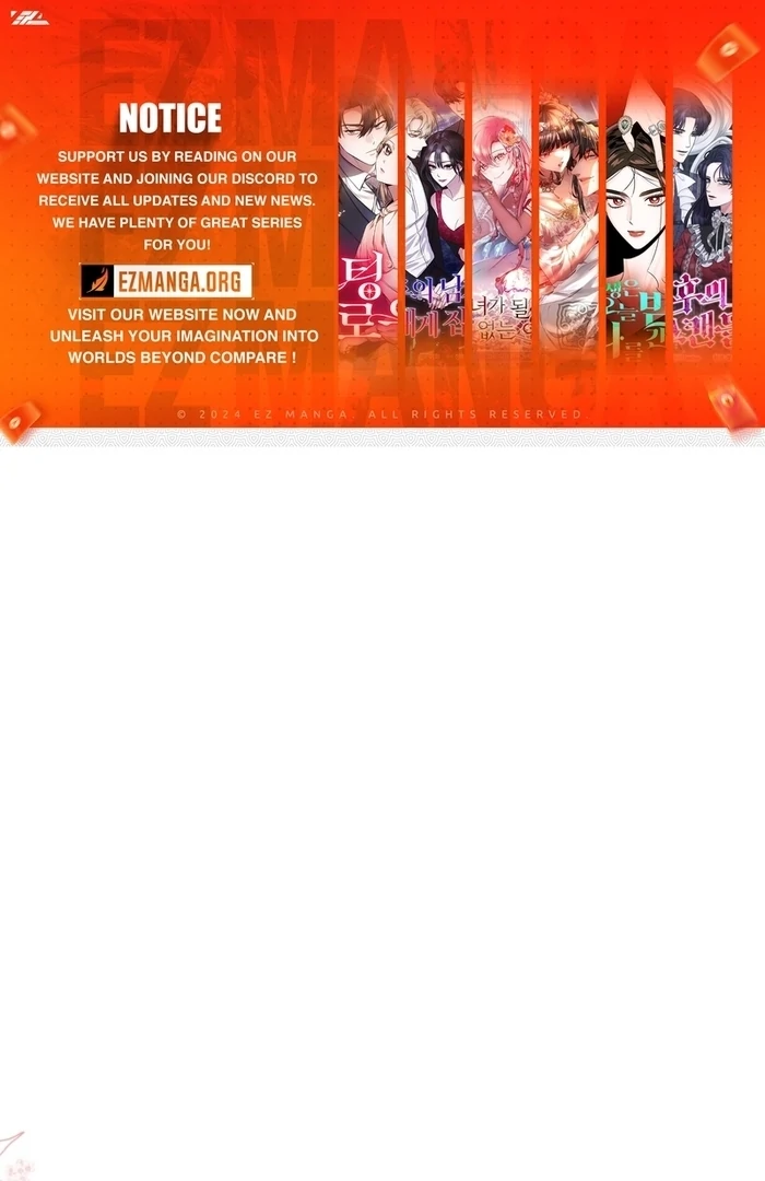 The Fate of the Perennial Sub Male Lead Is in My Hands Chapter 9 - Page 1