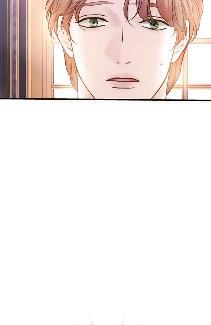 The Fate of the Perennial Sub Male Lead Is in My Hands Chapter 9 - Page 13