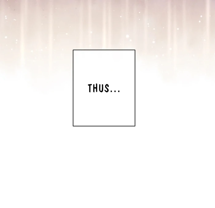 The Fate of the Perennial Sub Male Lead Is in My Hands Chapter 9 - Page 19