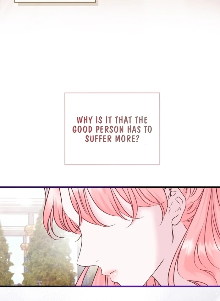 The Fate of the Perennial Sub Male Lead Is in My Hands Chapter 9 - Page 25