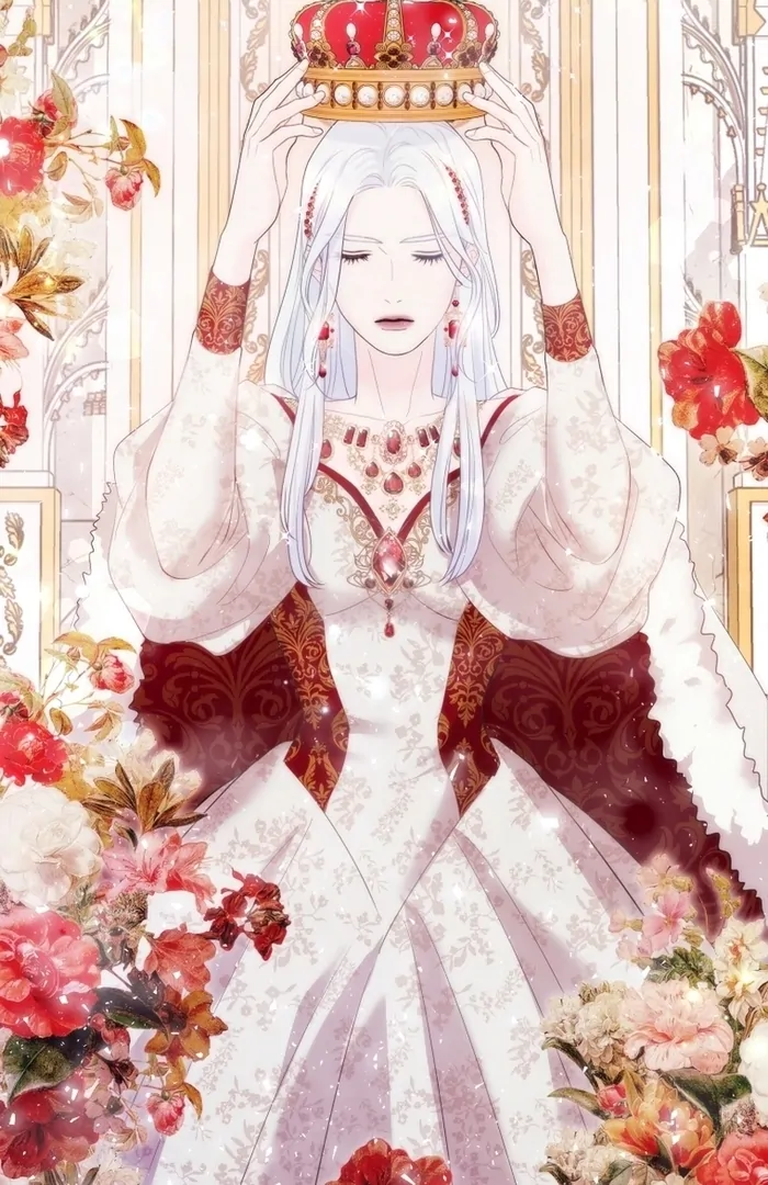 The Fate of the Perennial Sub Male Lead Is in My Hands Chapter 9 - Page 28