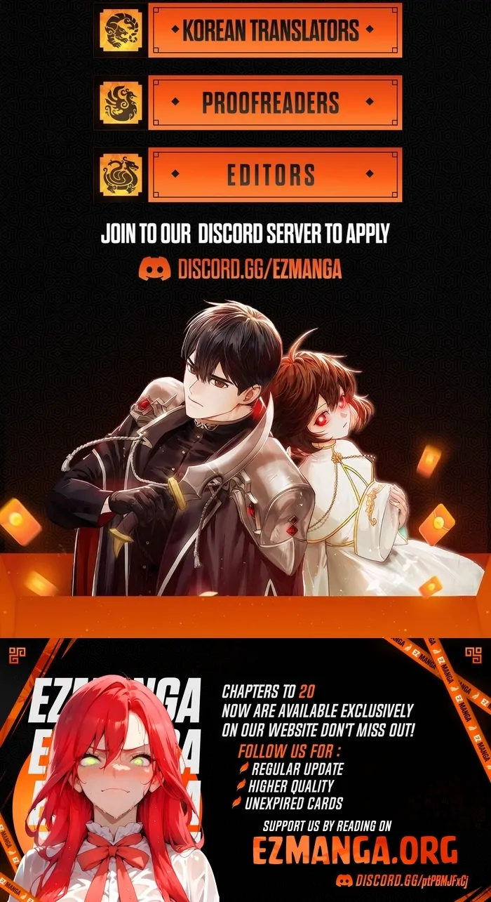 The Fate of the Perennial Sub Male Lead Is in My Hands Chapter 9 - Page 62