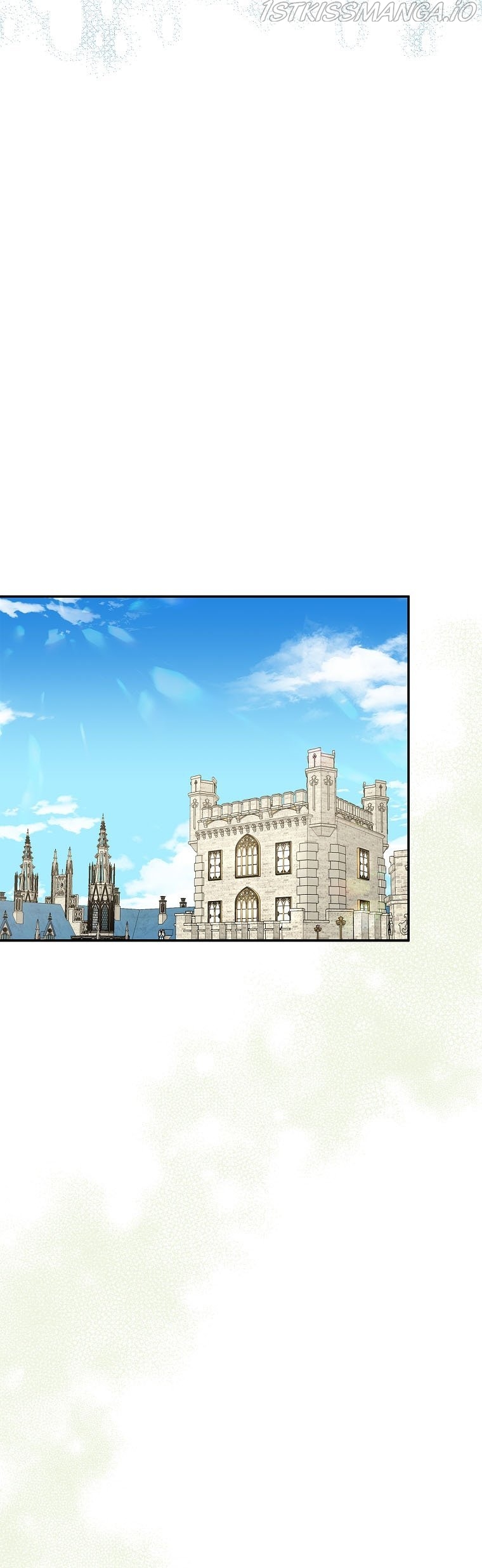 The Youngest Daughter of the Villainous Duke Chapter 10 - Page 22