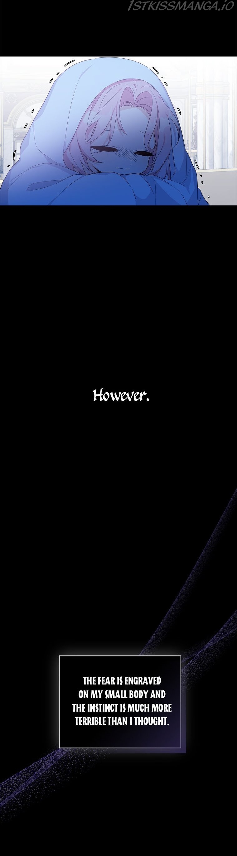 The Youngest Daughter of the Villainous Duke Chapter 10 - Page 6