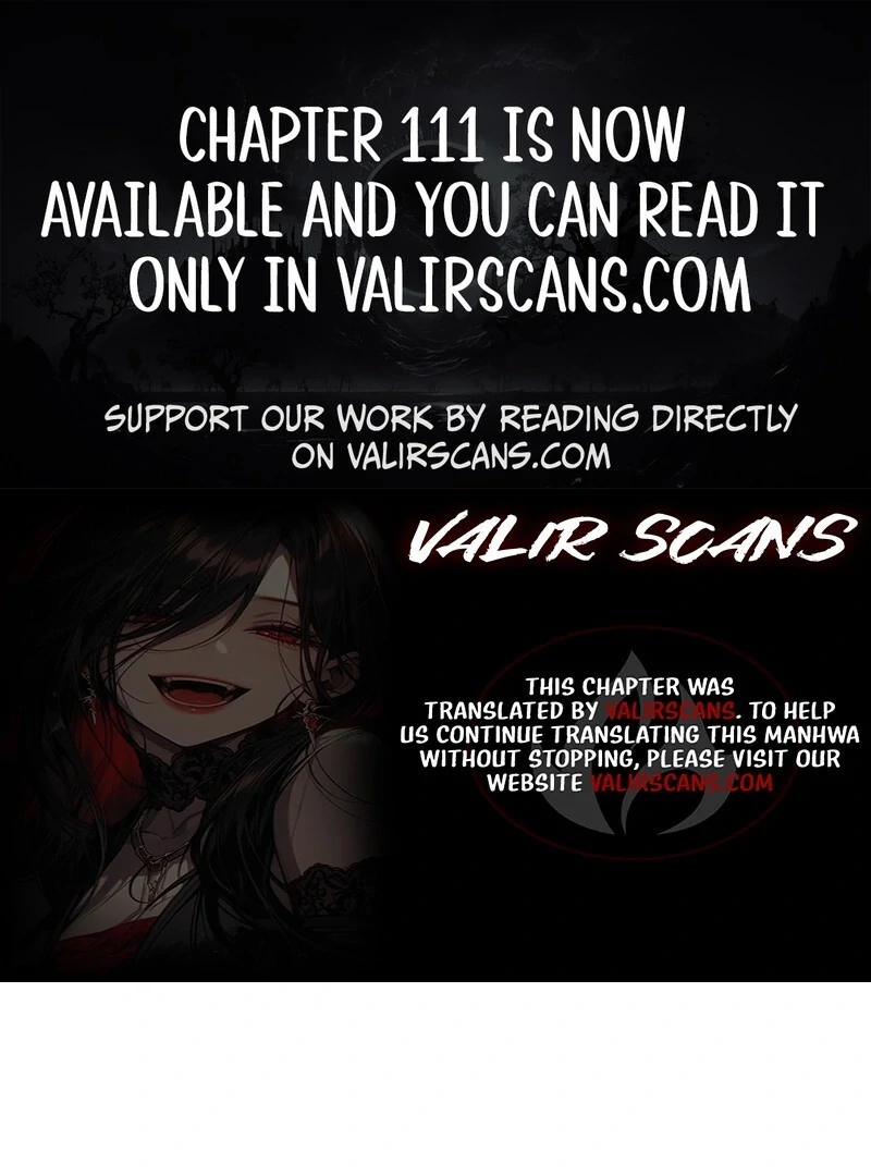 The Youngest Daughter of the Villainous Duke Chapter 109 - Page 1