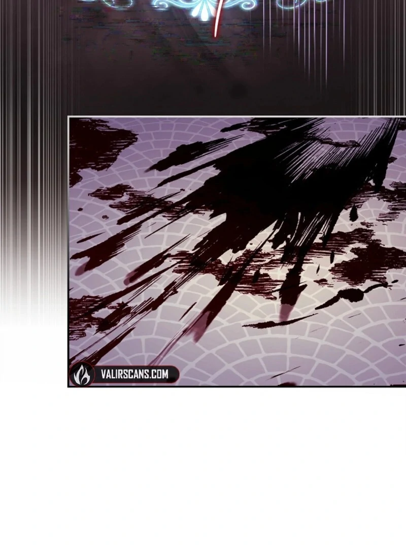 The Youngest Daughter of the Villainous Duke Chapter 109 - Page 103