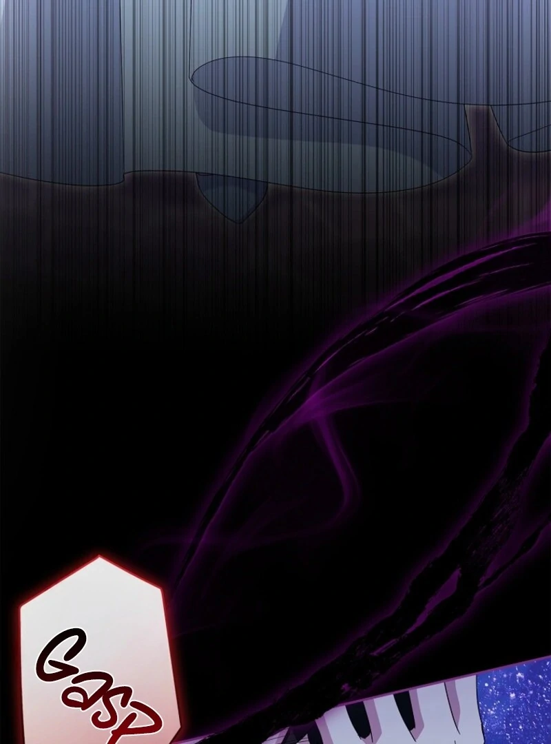 The Youngest Daughter of the Villainous Duke Chapter 109 - Page 108