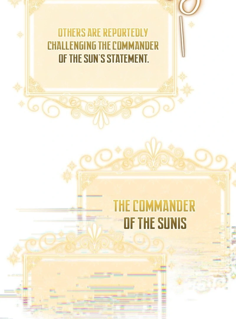 The Youngest Daughter of the Villainous Duke Chapter 109 - Page 11