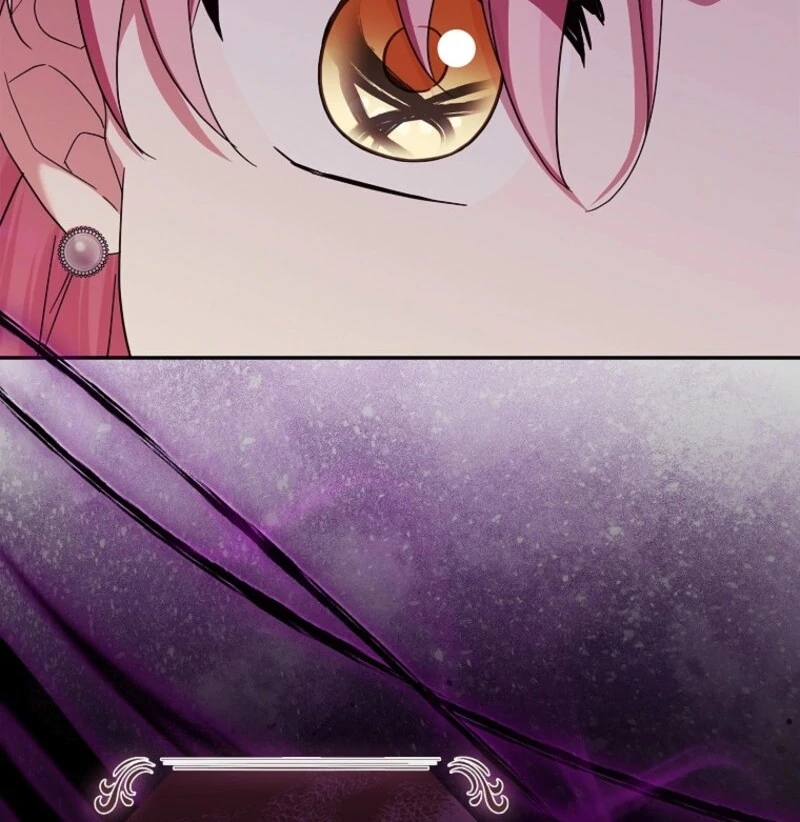 The Youngest Daughter of the Villainous Duke Chapter 109 - Page 112