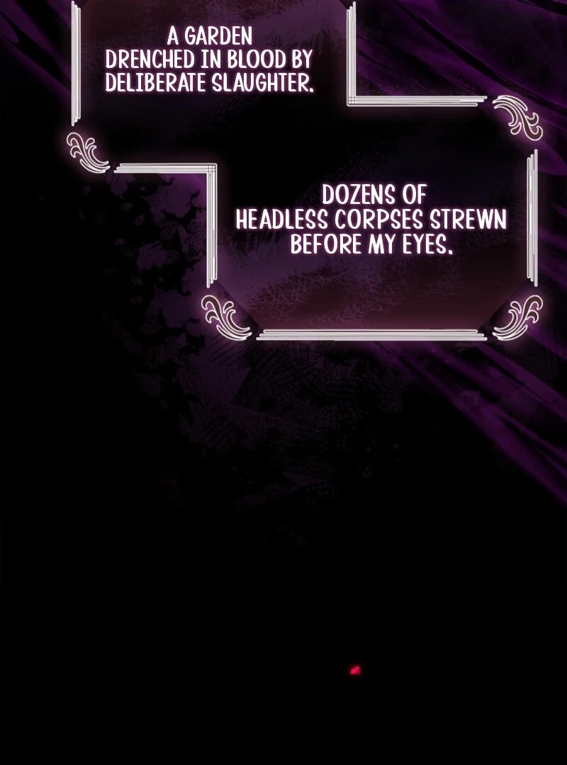 The Youngest Daughter of the Villainous Duke Chapter 109 - Page 113