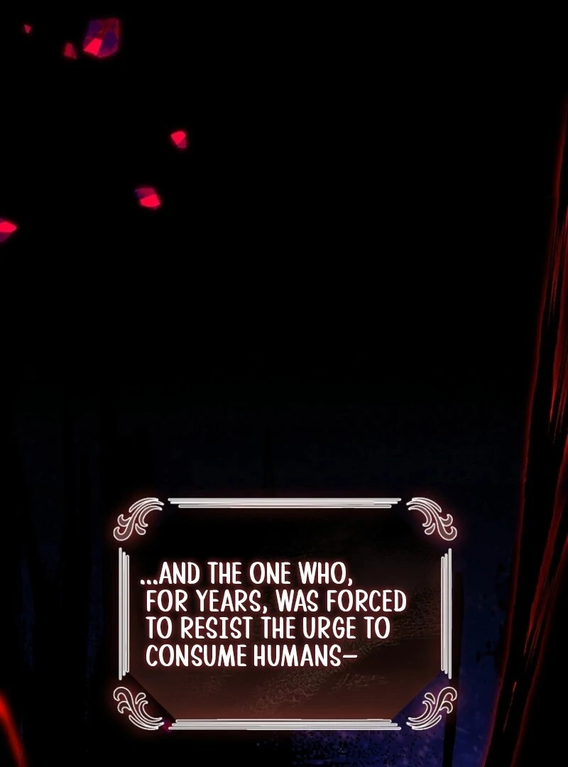 The Youngest Daughter of the Villainous Duke Chapter 109 - Page 119