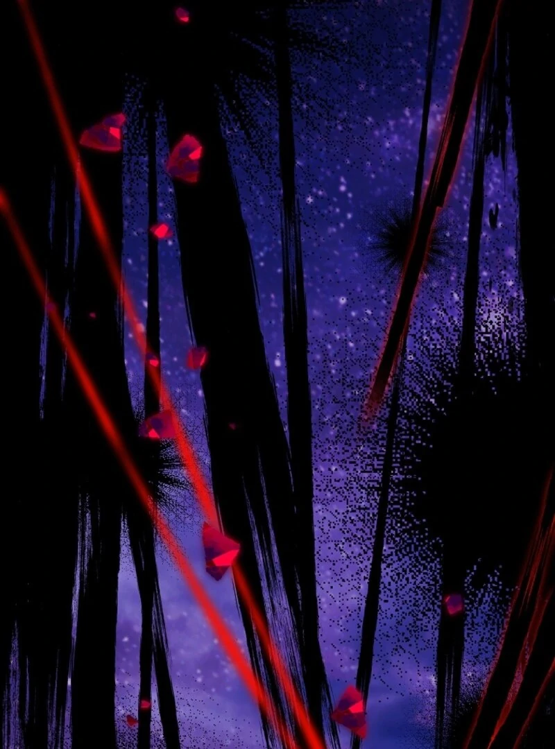 The Youngest Daughter of the Villainous Duke Chapter 109 - Page 120