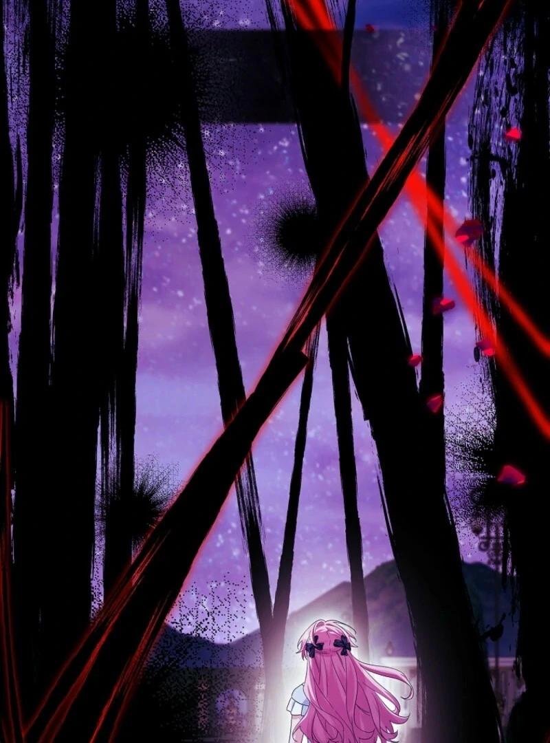 The Youngest Daughter of the Villainous Duke Chapter 109 - Page 121