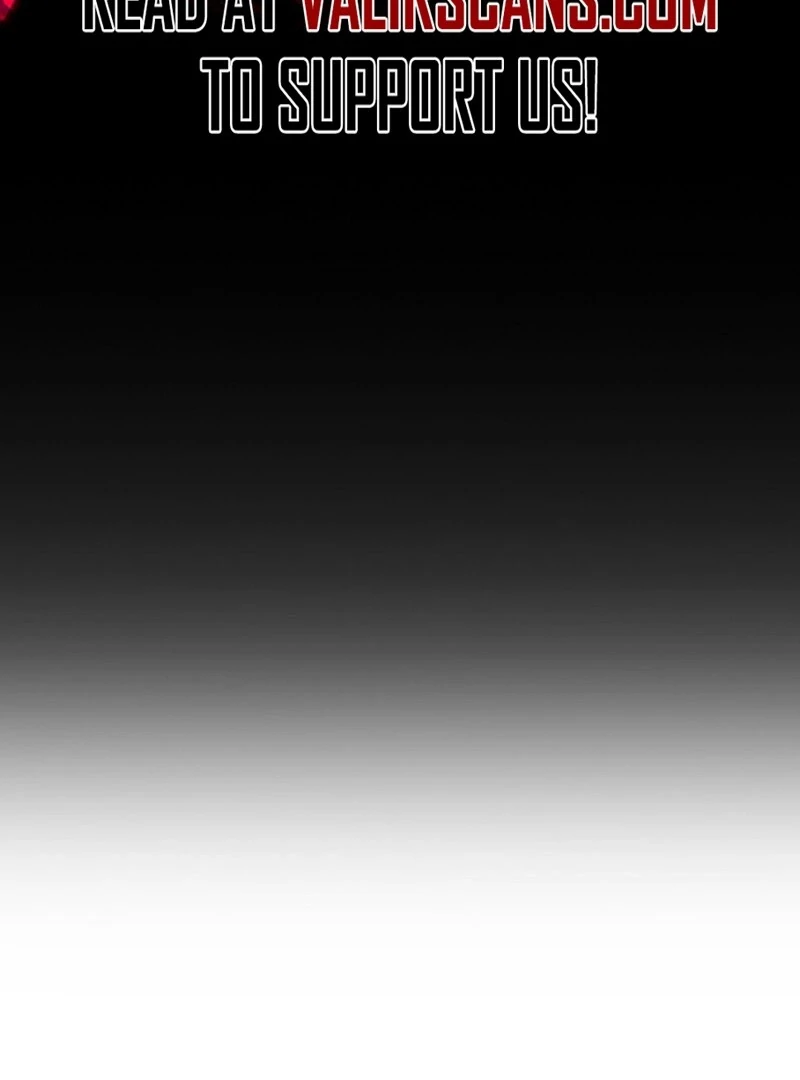 The Youngest Daughter of the Villainous Duke Chapter 109 - Page 123