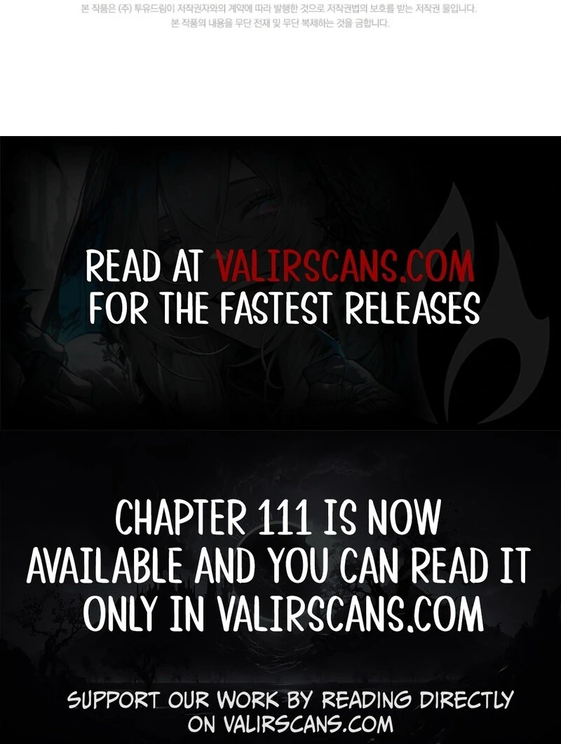 The Youngest Daughter of the Villainous Duke Chapter 109 - Page 125