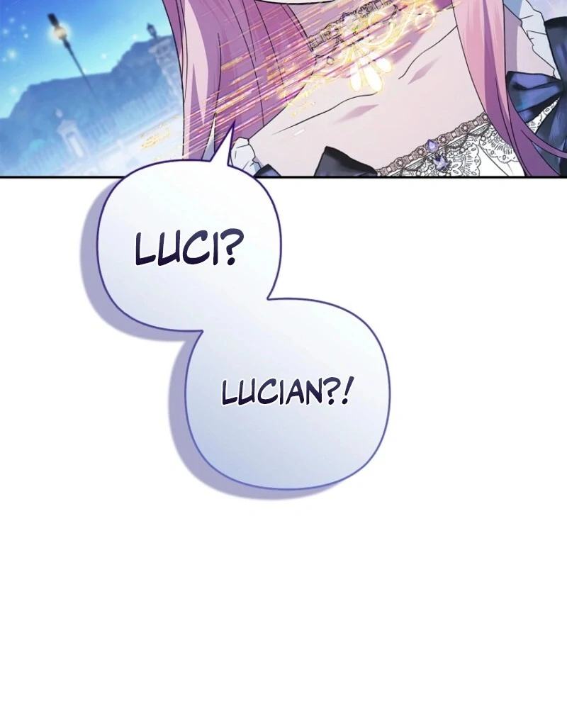 The Youngest Daughter of the Villainous Duke Chapter 109 - Page 13