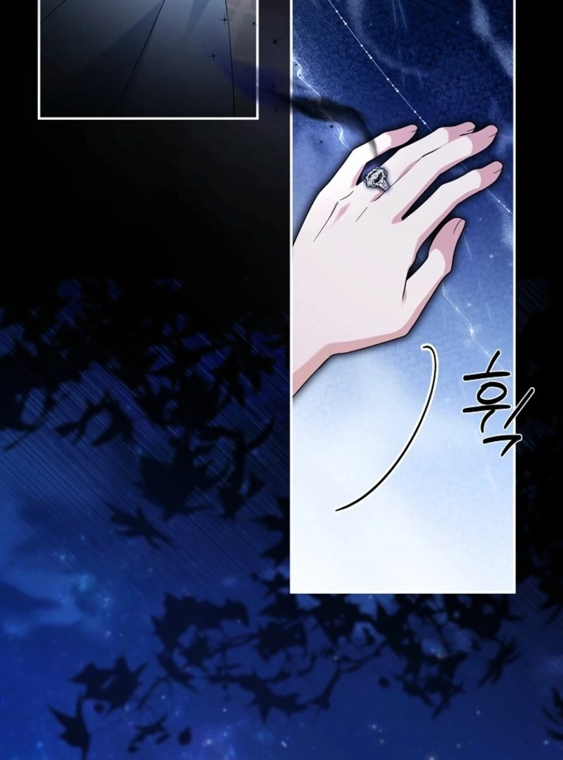 The Youngest Daughter of the Villainous Duke Chapter 109 - Page 16