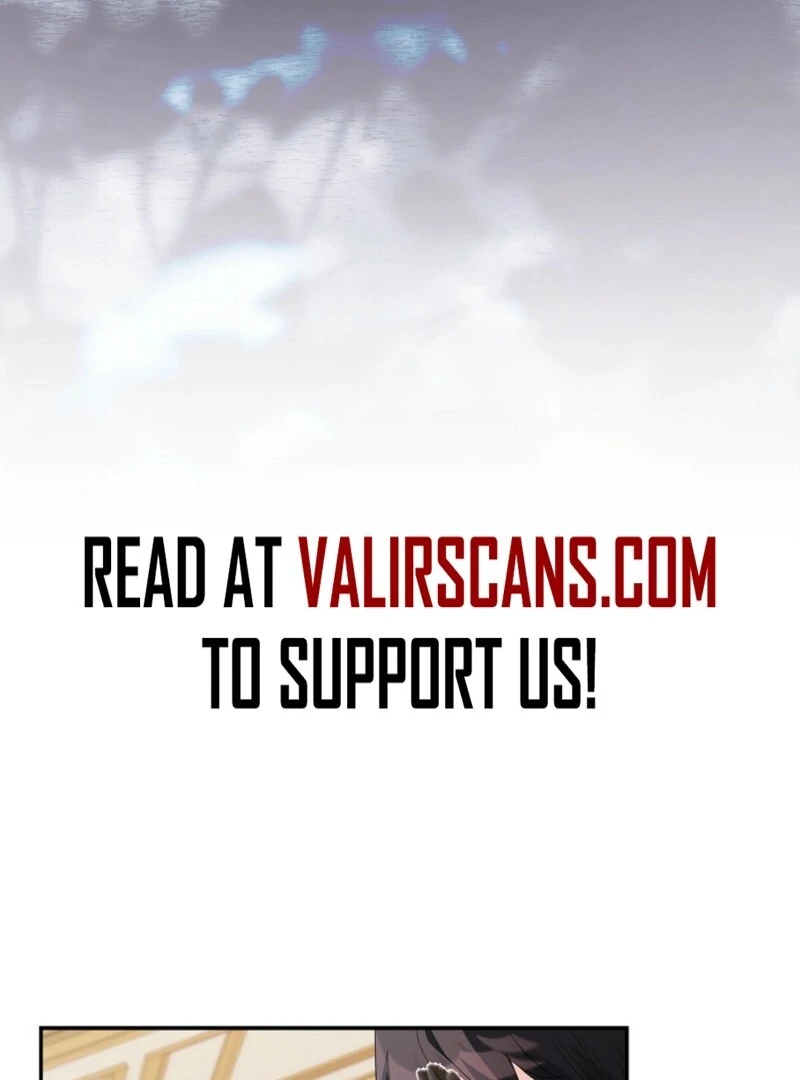 The Youngest Daughter of the Villainous Duke Chapter 109 - Page 19