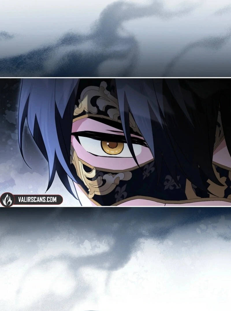 The Youngest Daughter of the Villainous Duke Chapter 109 - Page 23