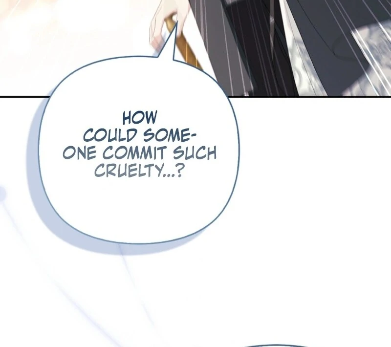 The Youngest Daughter of the Villainous Duke Chapter 109 - Page 28