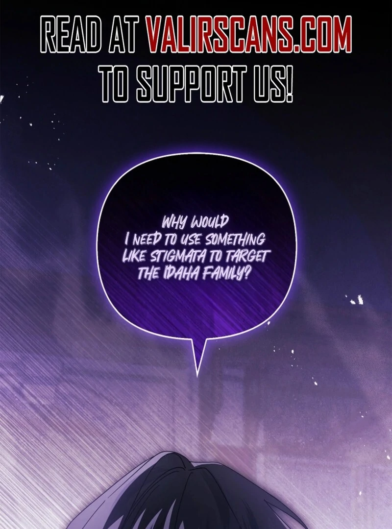 The Youngest Daughter of the Villainous Duke Chapter 109 - Page 45