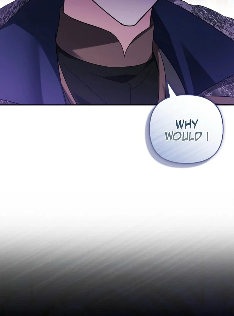 The Youngest Daughter of the Villainous Duke Chapter 109 - Page 50