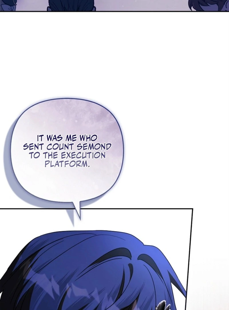 The Youngest Daughter of the Villainous Duke Chapter 109 - Page 53