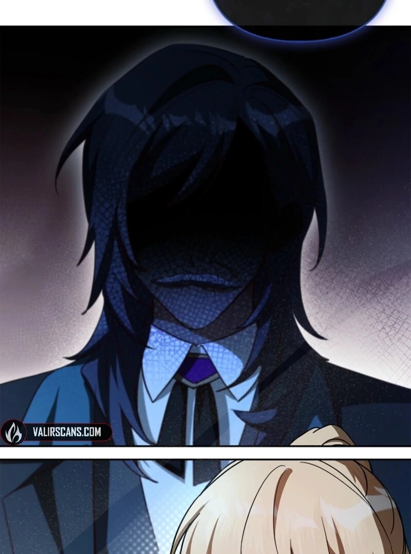 The Youngest Daughter of the Villainous Duke Chapter 109 - Page 66