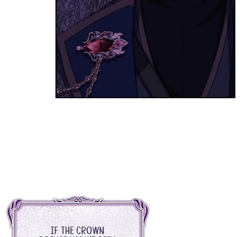 The Youngest Daughter of the Villainous Duke Chapter 109 - Page 69