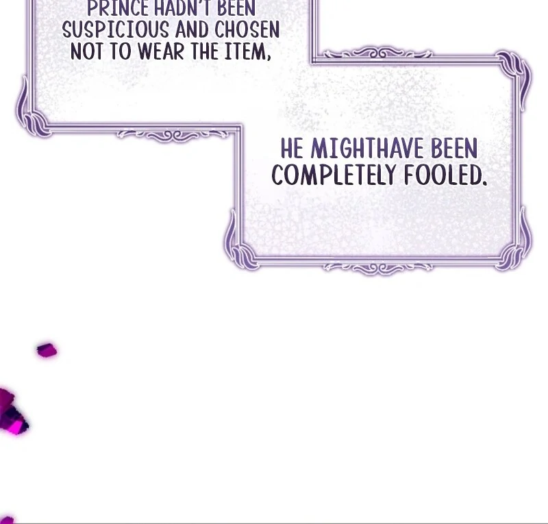 The Youngest Daughter of the Villainous Duke Chapter 109 - Page 70