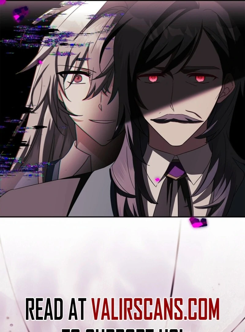 The Youngest Daughter of the Villainous Duke Chapter 109 - Page 71