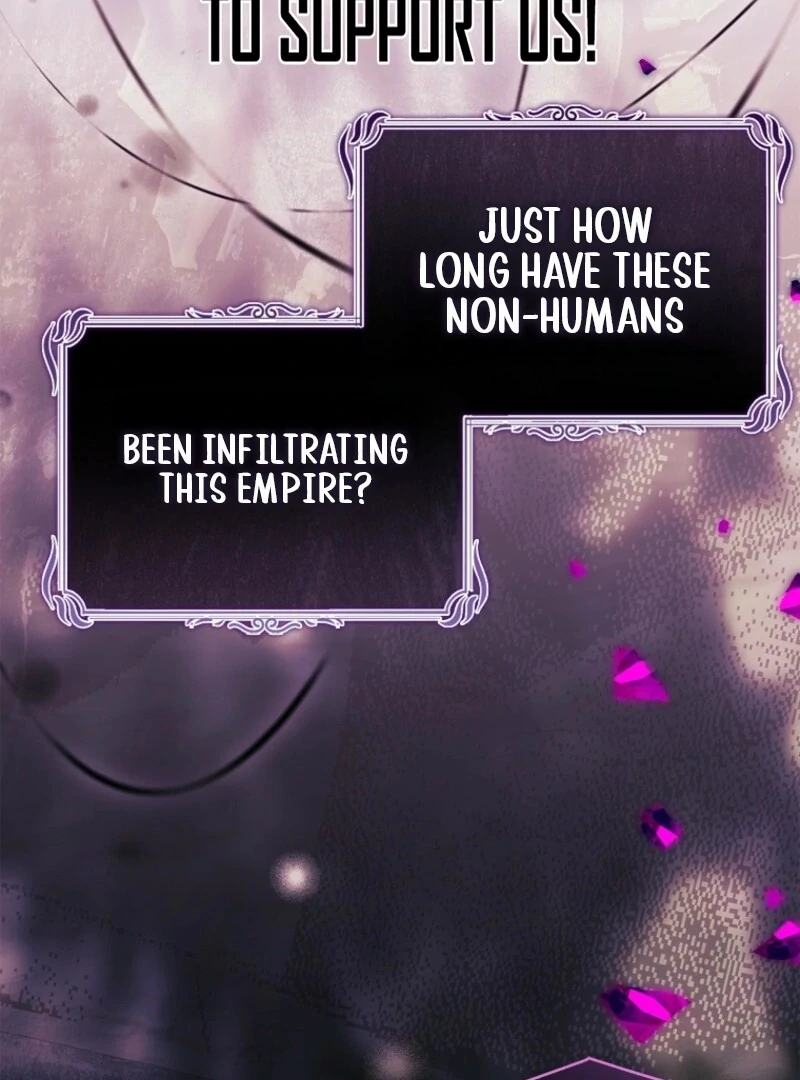 The Youngest Daughter of the Villainous Duke Chapter 109 - Page 72