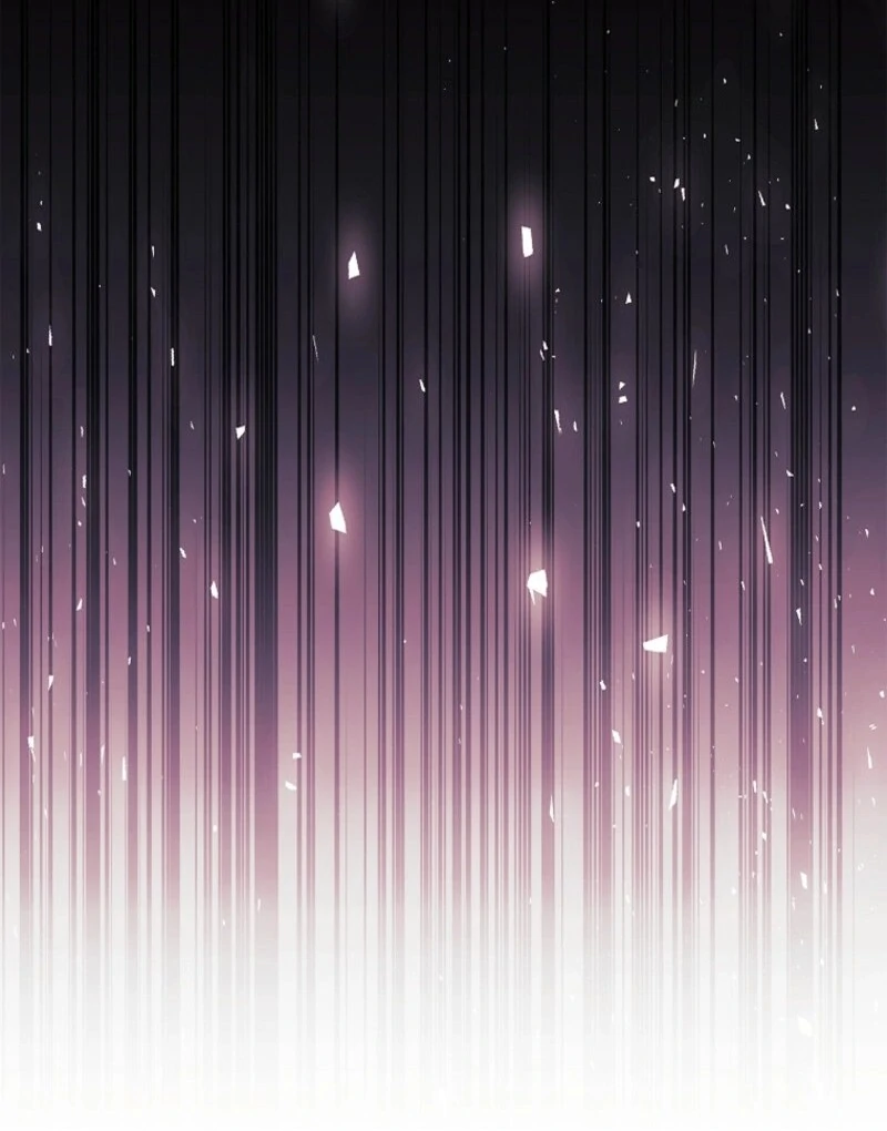 The Youngest Daughter of the Villainous Duke Chapter 109 - Page 84