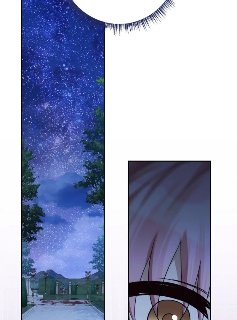 The Youngest Daughter of the Villainous Duke Chapter 109 - Page 91