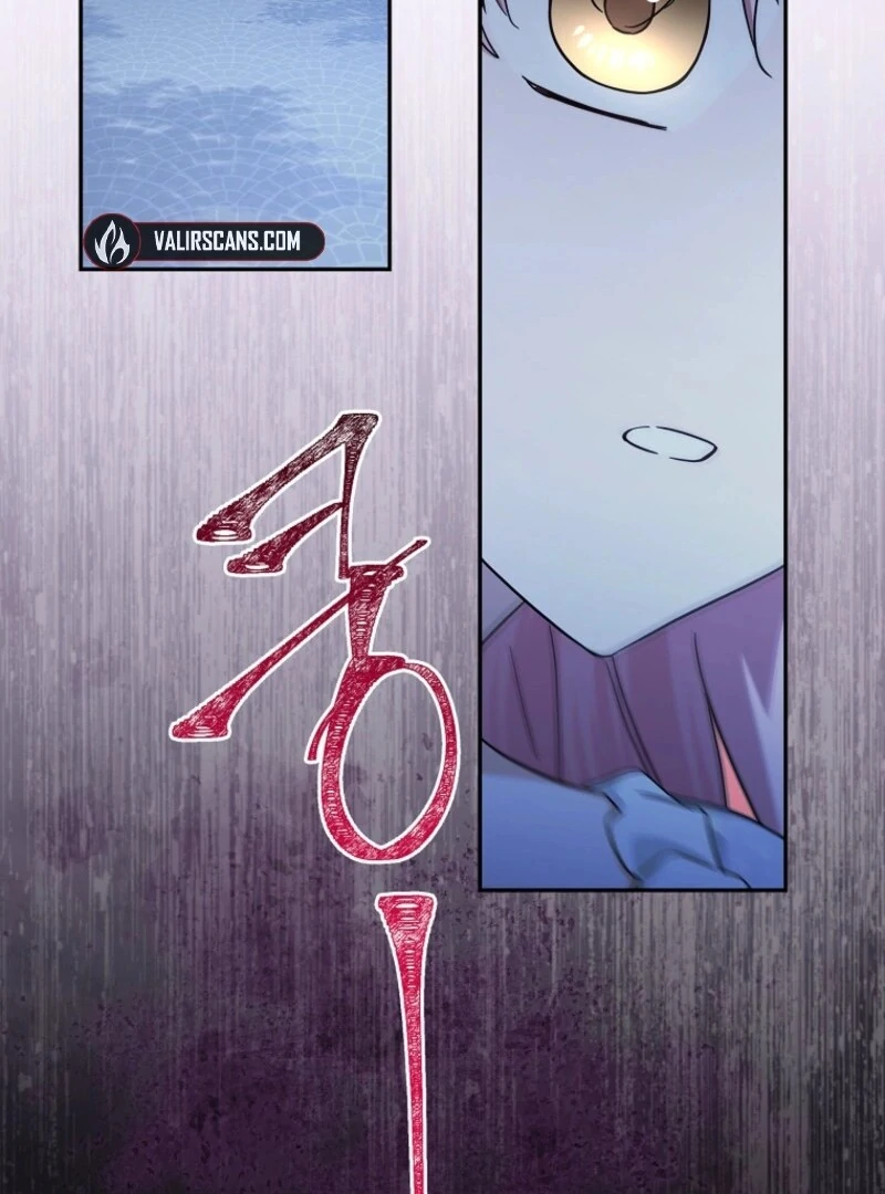 The Youngest Daughter of the Villainous Duke Chapter 109 - Page 92