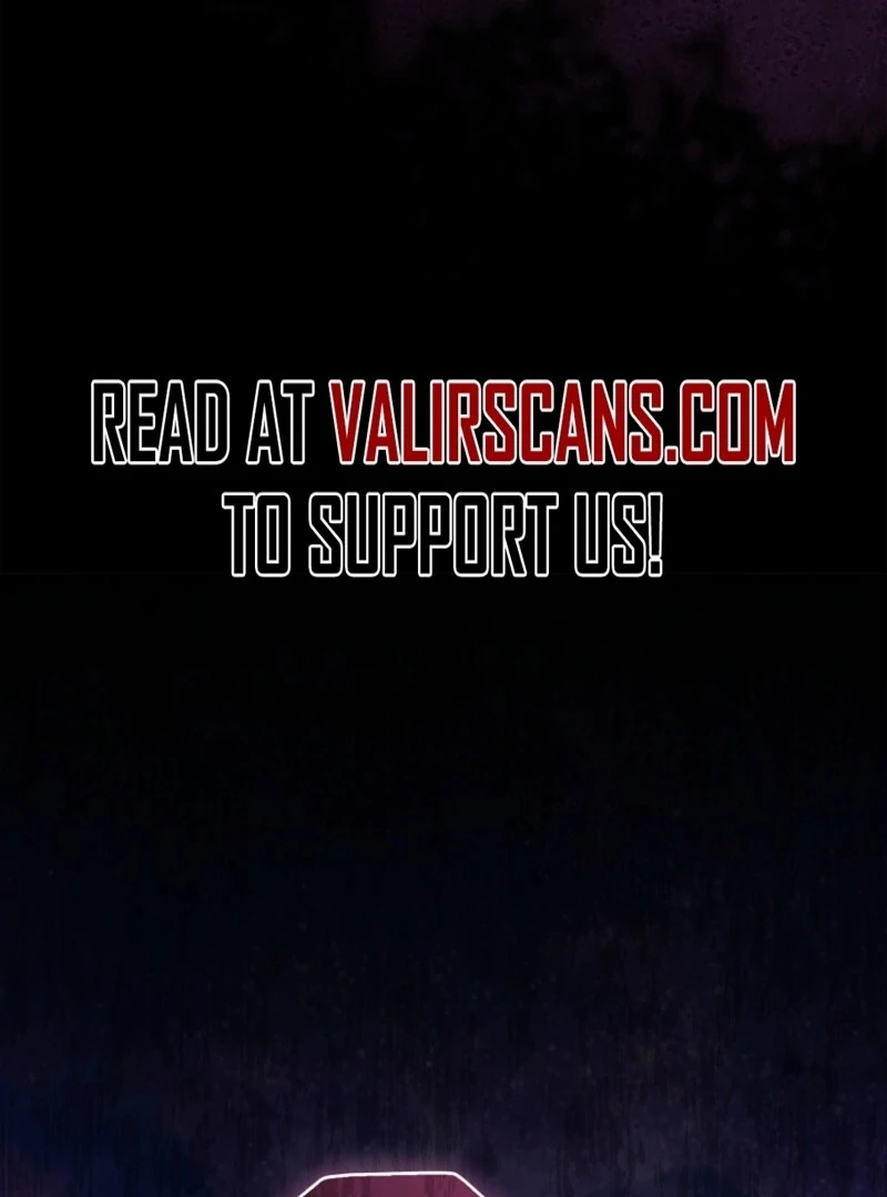 The Youngest Daughter of the Villainous Duke Chapter 109 - Page 94