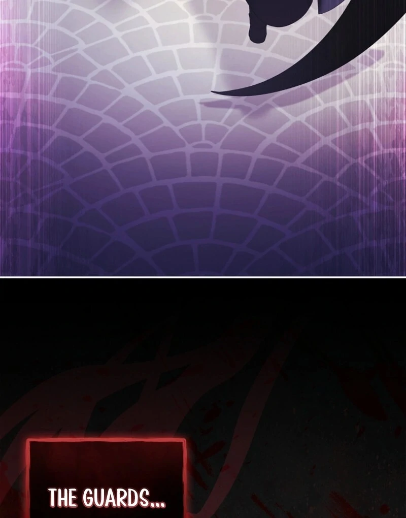 The Youngest Daughter of the Villainous Duke Chapter 109 - Page 97