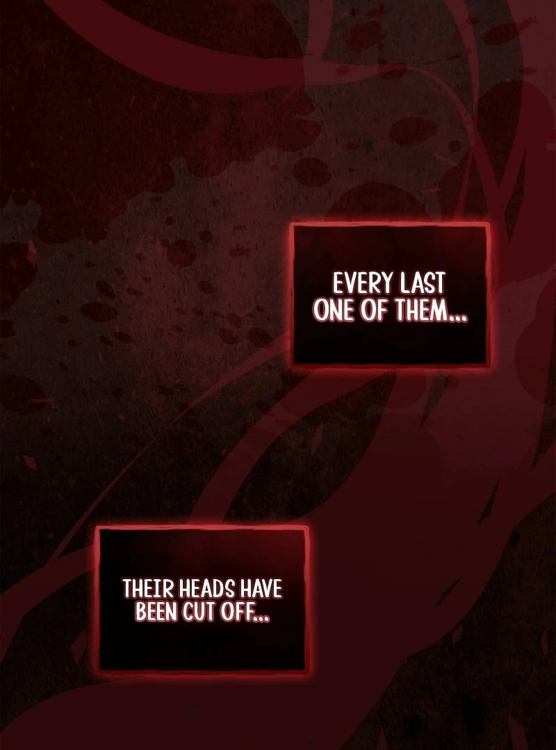 The Youngest Daughter of the Villainous Duke Chapter 109 - Page 99