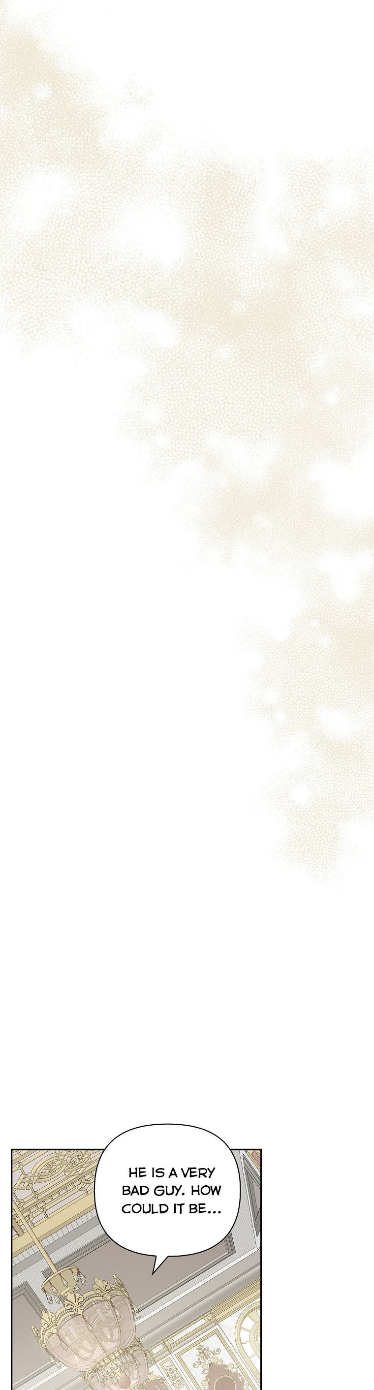 The Youngest Daughter of the Villainous Duke Chapter 11 - Page 12