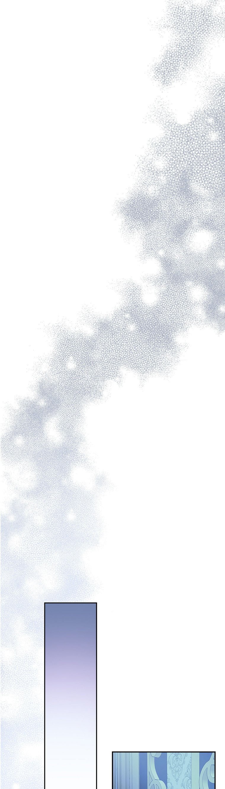 The Youngest Daughter of the Villainous Duke Chapter 11 - Page 38