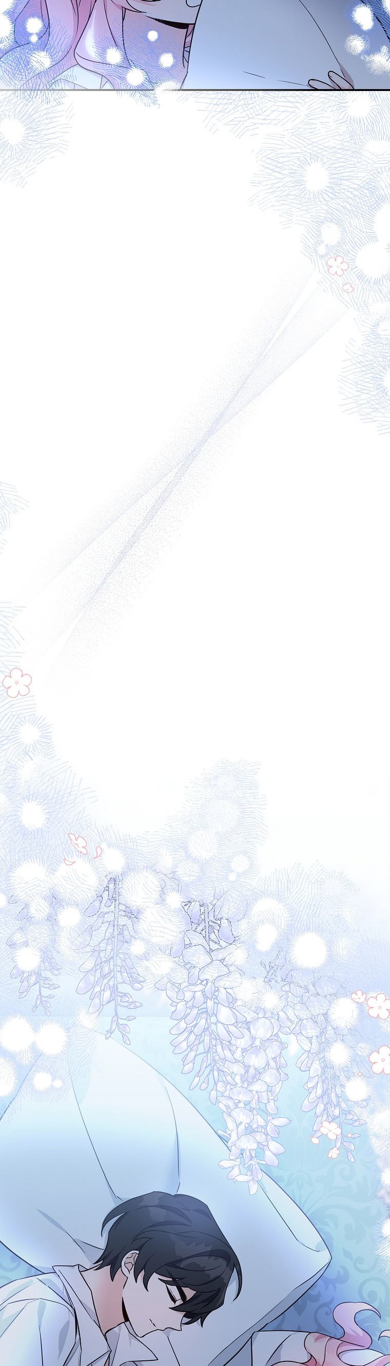 The Youngest Daughter of the Villainous Duke Chapter 11 - Page 41