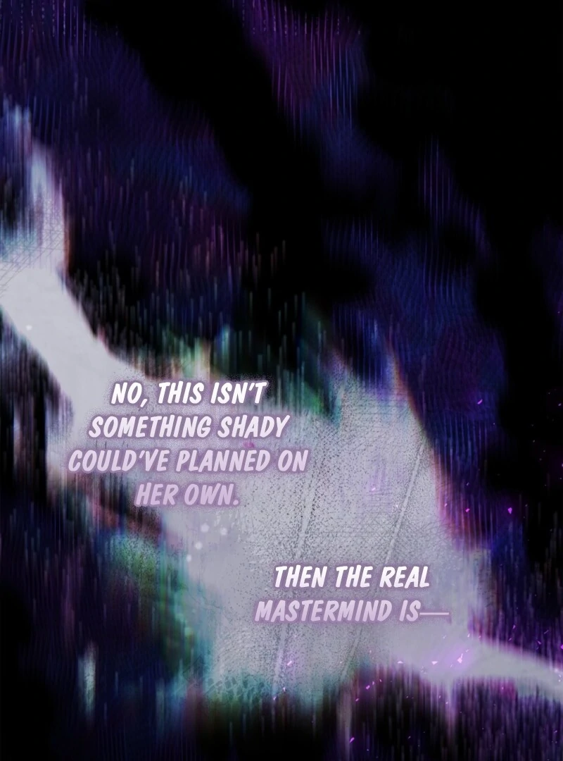 The Youngest Daughter of the Villainous Duke Chapter 111 - Page 10