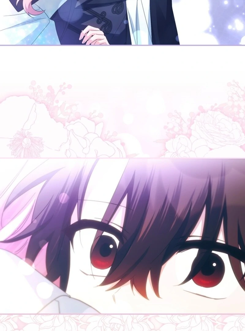 The Youngest Daughter of the Villainous Duke Chapter 111 - Page 103