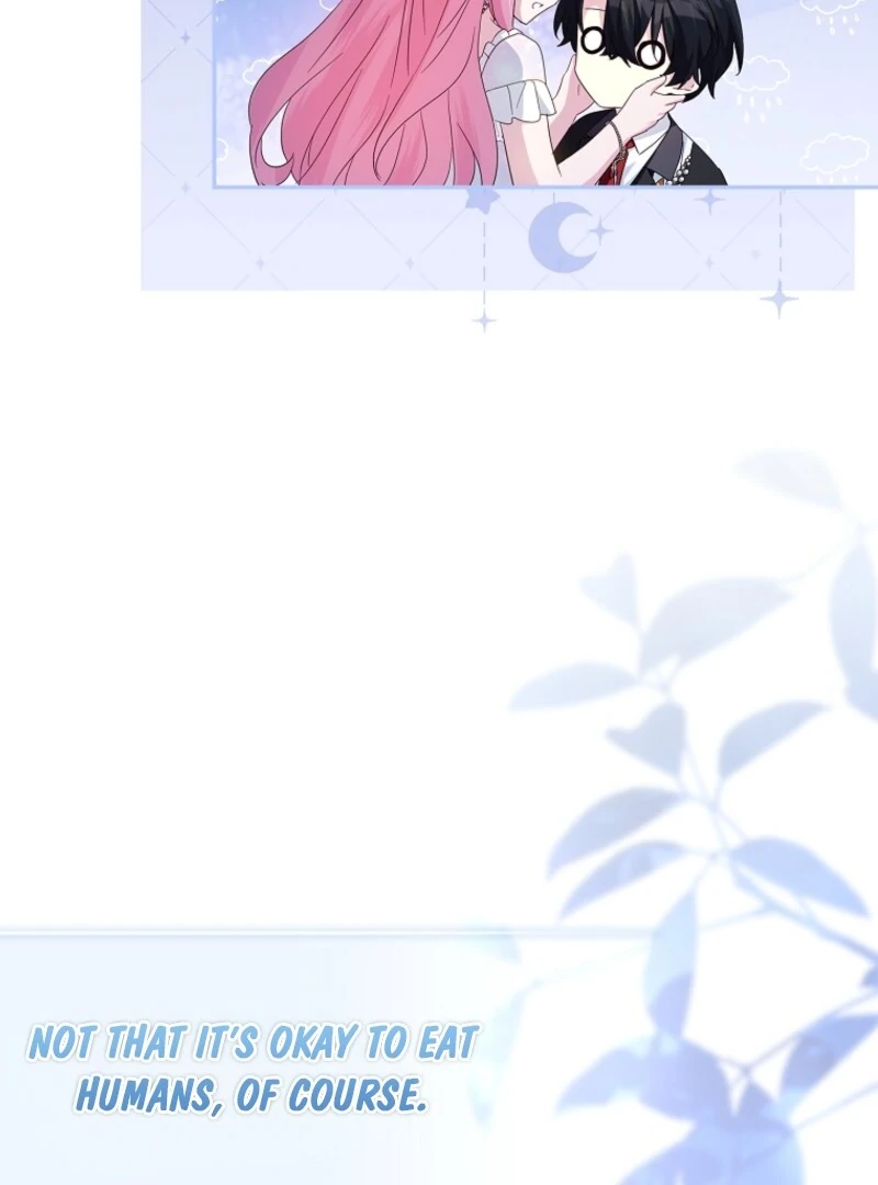 The Youngest Daughter of the Villainous Duke Chapter 111 - Page 105