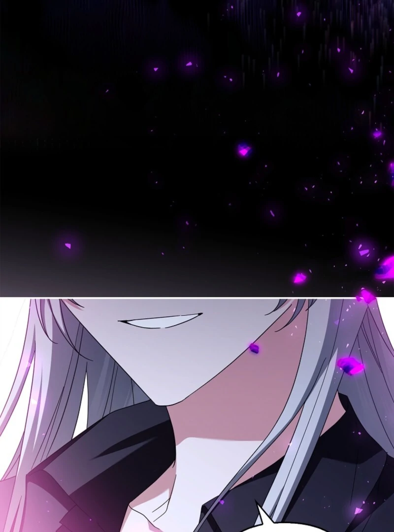 The Youngest Daughter of the Villainous Duke Chapter 111 - Page 11