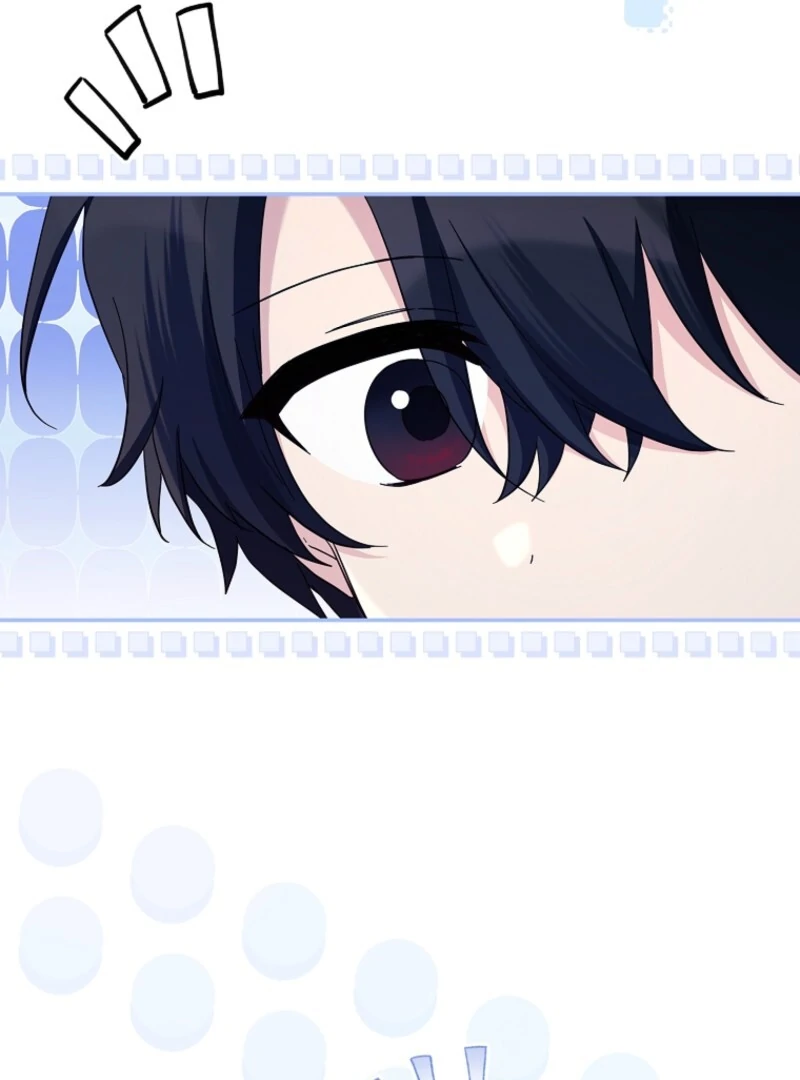 The Youngest Daughter of the Villainous Duke Chapter 111 - Page 110