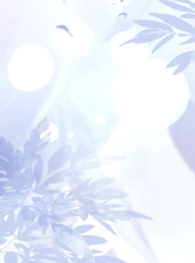 The Youngest Daughter of the Villainous Duke Chapter 111 - Page 113