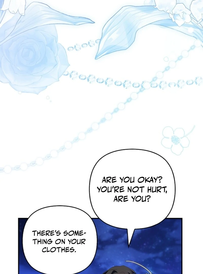 The Youngest Daughter of the Villainous Duke Chapter 111 - Page 119