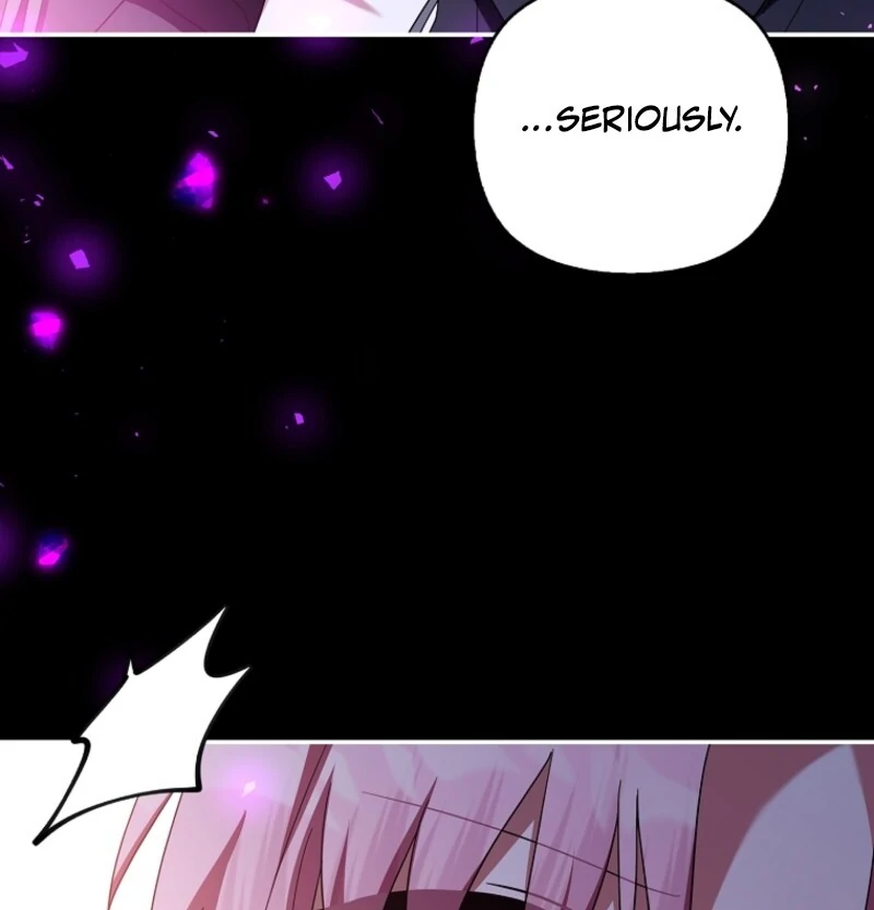 The Youngest Daughter of the Villainous Duke Chapter 111 - Page 12